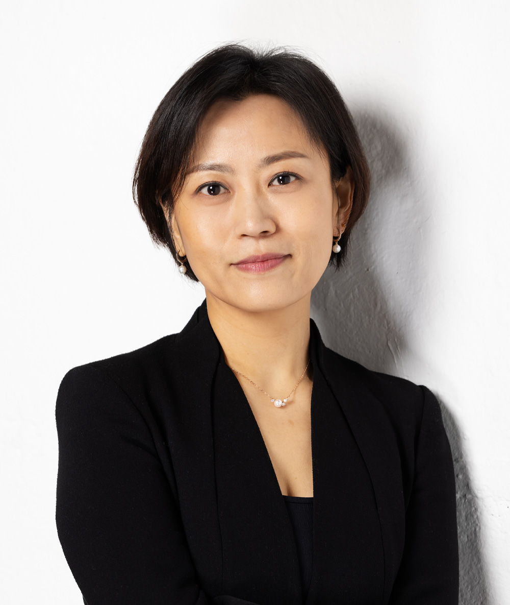 Festliches Barockkonzert mit Bachs Himmelfahrtsoratorium