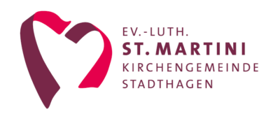St.-Martini-Kirchengemeinde Stadthagen