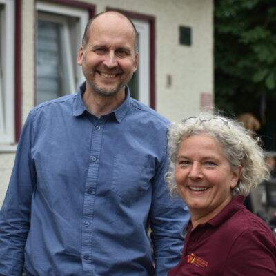 Schatzkiste-26