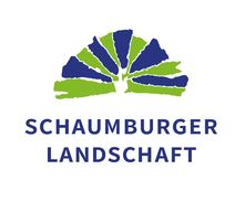 Sinfoniekonzert mit Schubert und Schumann